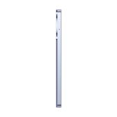 Realme V50s