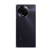 Realme V50