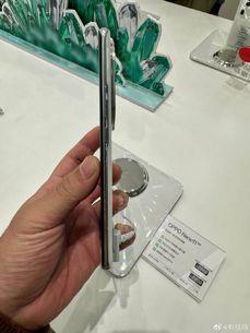 Oppo Reno 11