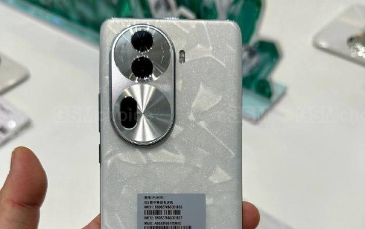 Oppo Reno 11 Oppo Reno 11