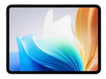 Oppo Pad Air2