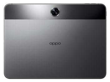 Oppo Pad Air2