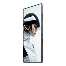 Red Magic 9 Pro+ Red Magic 9 Pro+