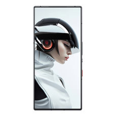 Red Magic 9 Pro+ Red Magic 9 Pro+