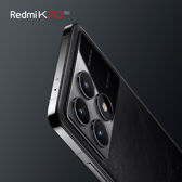 Redmi K70 Pro Redmi K70 Pro