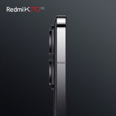 Redmi K70 Pro Redmi K70 Pro