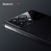 Redmi K70 Pro Redmi K70 Pro