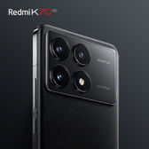 Redmi K70 Pro Redmi K70 Pro