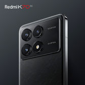 Redmi K70 Pro Redmi K70 Pro