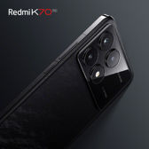 Redmi K70 Pro Redmi K70 Pro