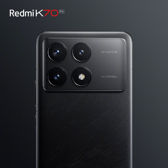 Redmi K70 Pro Redmi K70 Pro