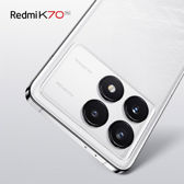 Redmi K70 Pro Redmi K70 Pro