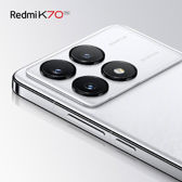 Redmi K70 Pro Redmi K70 Pro