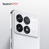 Redmi K70 Pro Redmi K70 Pro