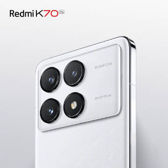 Redmi K70 Pro Redmi K70 Pro