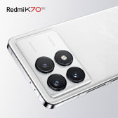 Redmi K70 Pro Redmi K70 Pro