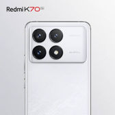 Redmi K70 Pro Redmi K70 Pro