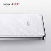 Redmi K70 Pro Redmi K70 Pro