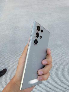 Samsung Galaxy S24 Ultra