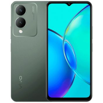 Vivo Y12