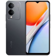 Vivo Y36i