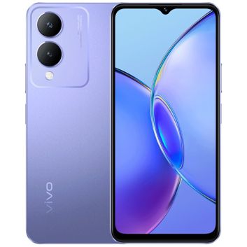Vivo Y12