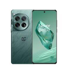 OnePlus 12