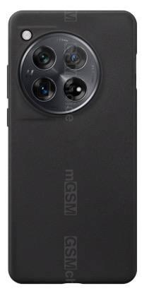 Przewidywane pokrowce dla OnePlus 12