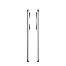 OnePlus 12
