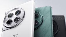 OnePlus 12