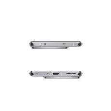 OnePlus 12