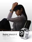 Redmi Watch 4