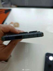 Redmi K70 i Redmi K70 Pro na żywo