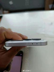 Redmi K70 i Redmi K70 Pro na żywo