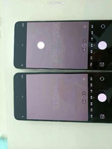 Redmi K70 i Redmi K70 Pro na żywo