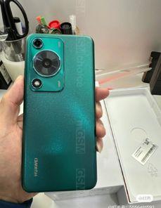 Huawei Enjoy 70