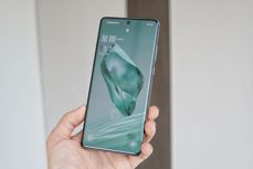OnePlus 12