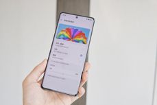 OnePlus 12