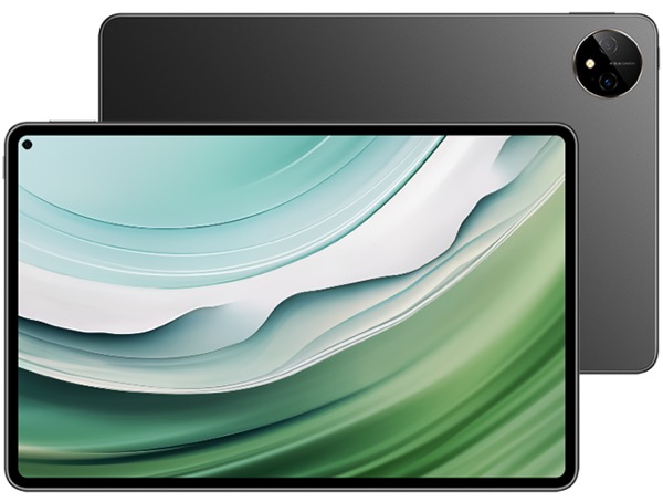 Huawei MatePad Pro 11 2024 Huawei MatePad Pro 11 2024