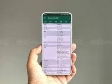 Meizu 21