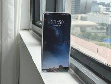 Meizu 21