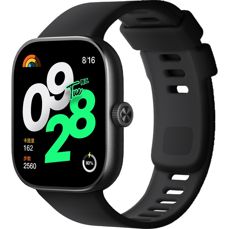Redmi Watch 4 i Redmi Buds 5 Pro