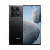 Redmi K70E