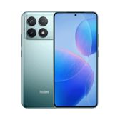 Redmi K70