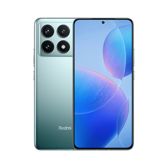 Redmi K70 Pro