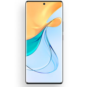 ZTE Blade V50 5G