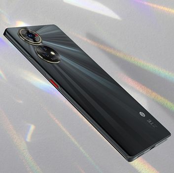 ZTE Blade V50 5G