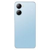 ZTE Libero 5G IV