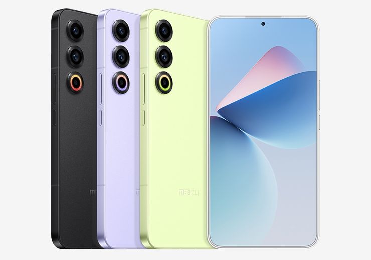 Meizu 21 Meizu 21