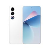 Meizu 21